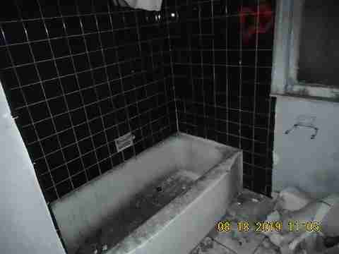 20000 Hamburg (16)_m.jpg